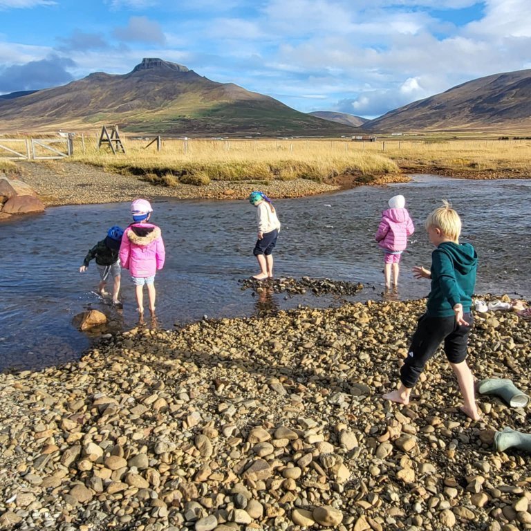 ac6eed5c-0559-48a1-a13c-d59ca991f8f9