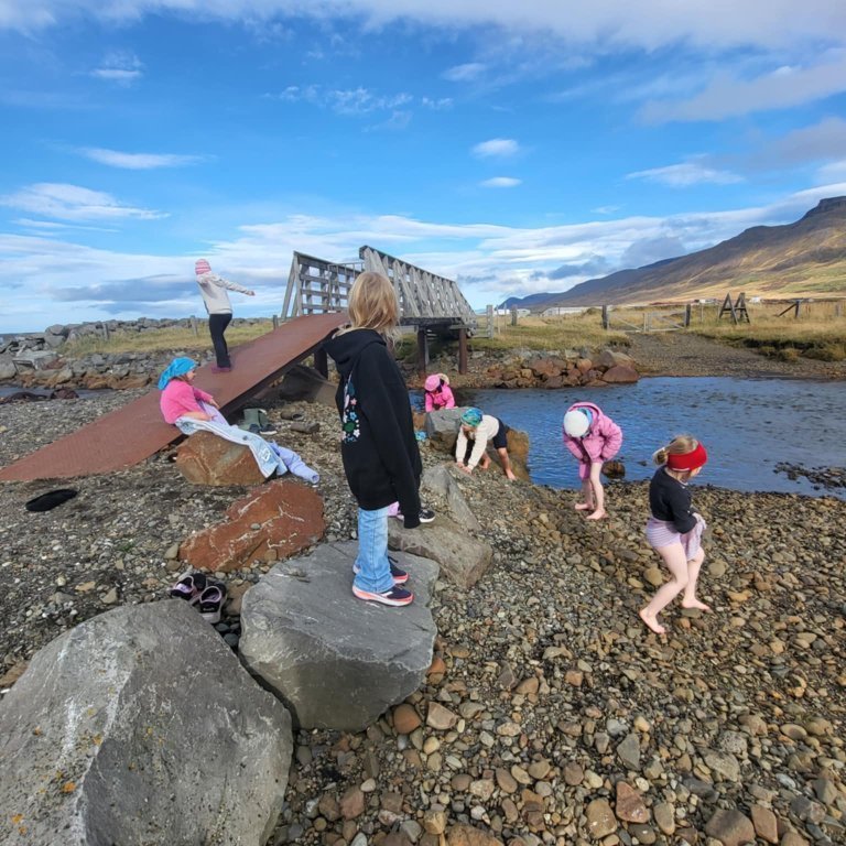 bf4fb1e9-1847-41e1-a37e-2c0a59881f9f