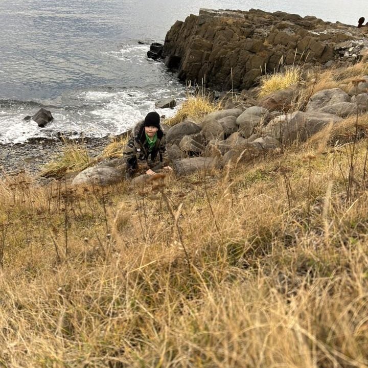 393838744_347307691204320_8273984314311074947_n