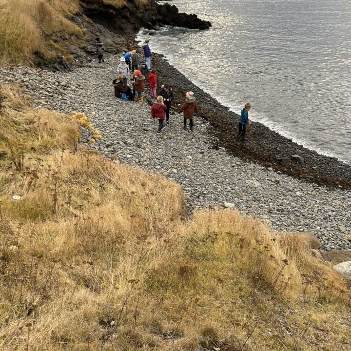 393843720_236593199416235_4966894799039310092_n