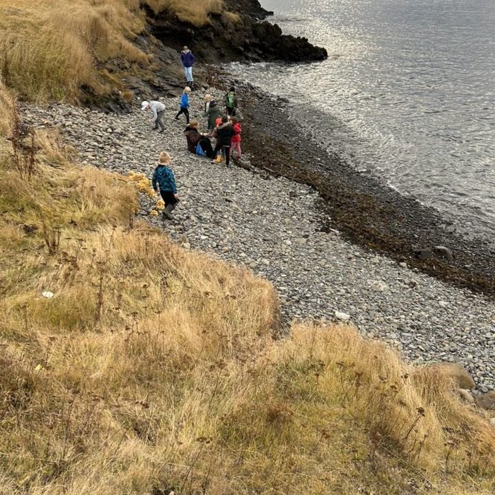 393879209_737451454898205_1897705146017292327_n