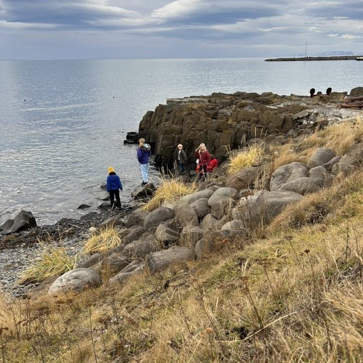 393881511_6714047518676758_6758310144913868543_n