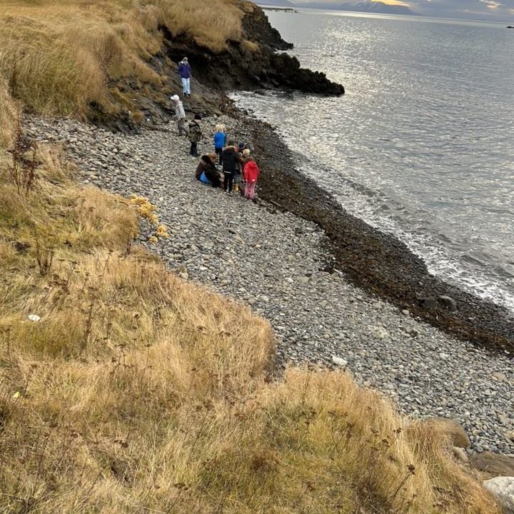 394118492_849652723475667_5851589358874418862_n