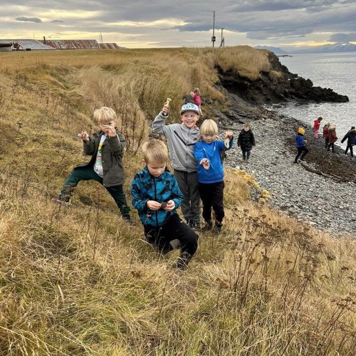 394241956_251067140882902_6088266032776138919_n