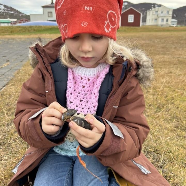 394292830_348353577573530_1325576407151390476_n