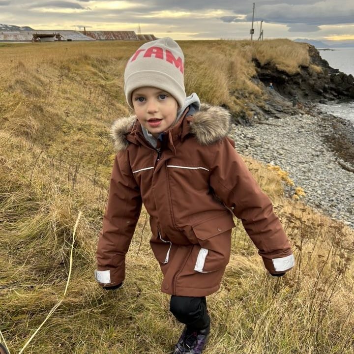 394569162_846395910553213_4598967448650926388_n