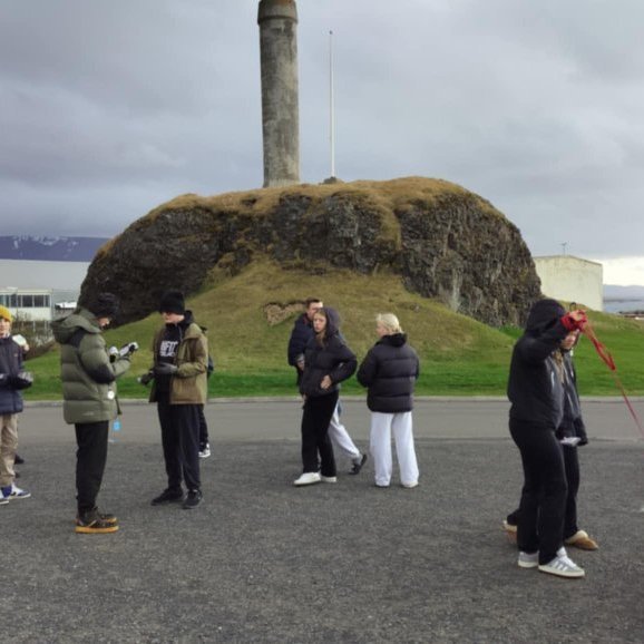 2422e696-ad0c-4843-9543-ec57b88fc533-1