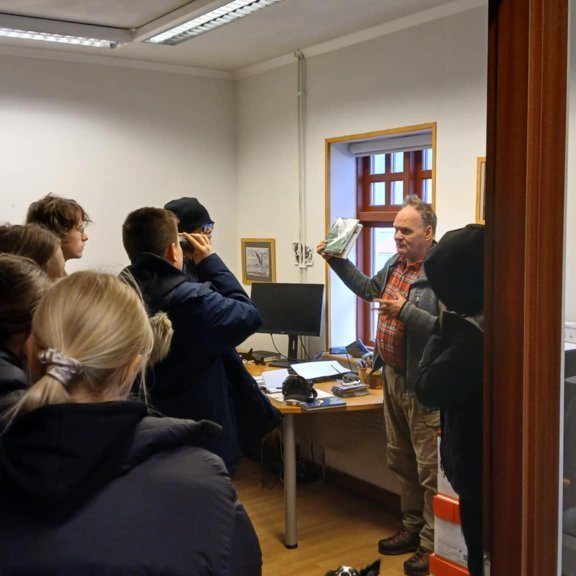 39251d66-1fbd-4043-9582-653bd1746cd1