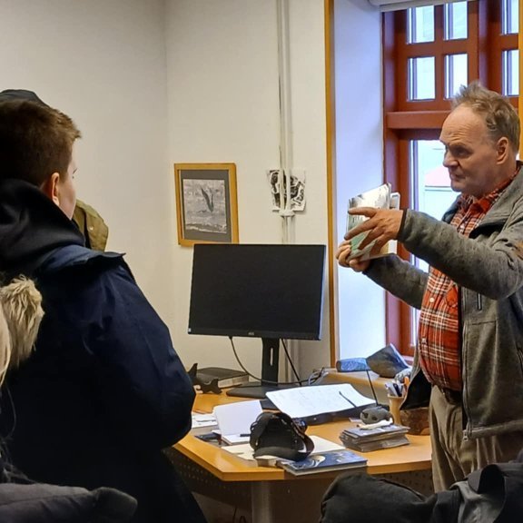 8bc5b368-14f2-41ae-b7c3-0effc195f974