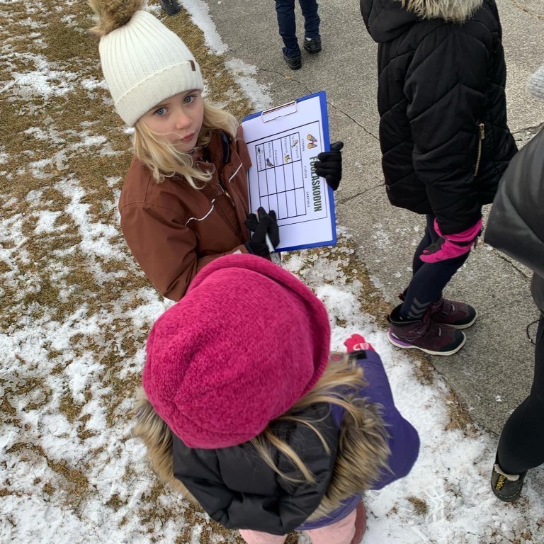 f4d54049-0623-4517-b28f-38b002886f38