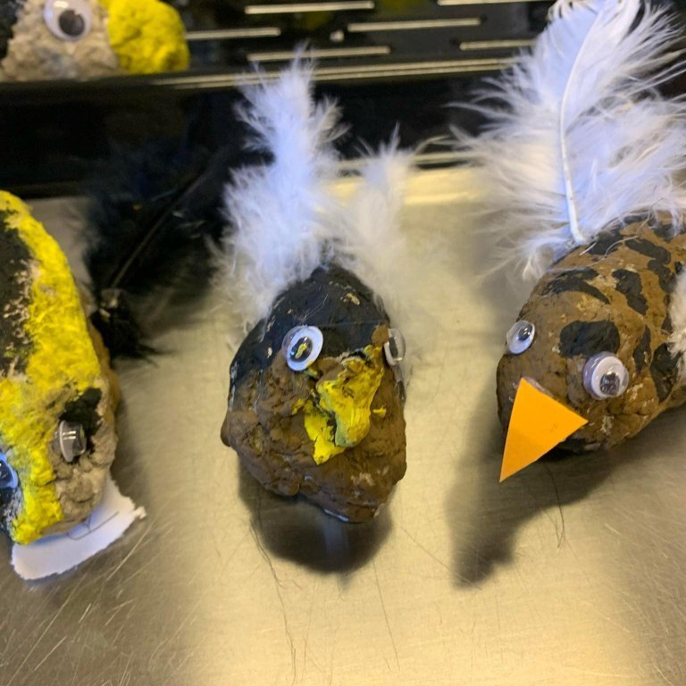 3964190f-1d7c-44bc-8fb2-8f98f87d7482