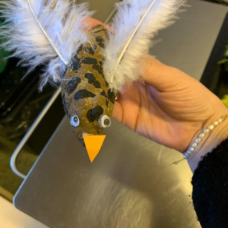 6ee073ef-bb0e-4e87-bf56-dffe74ace15a