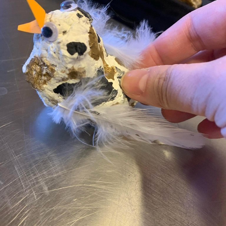 76add481-35e2-49ca-aa3b-4ea0a2736ccc