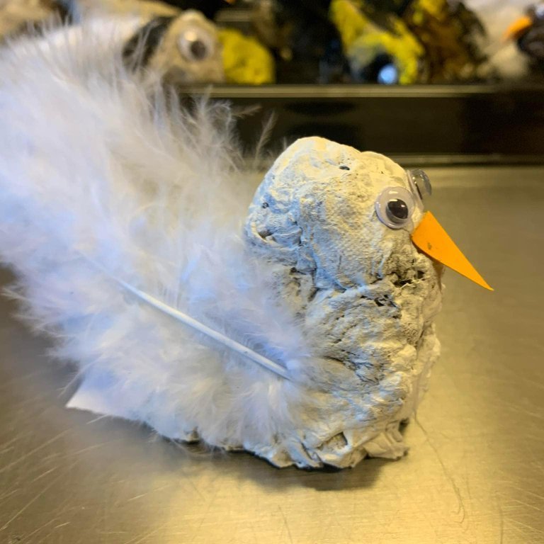 b0af5377-1553-40c3-8e86-4efb4a20d4b4