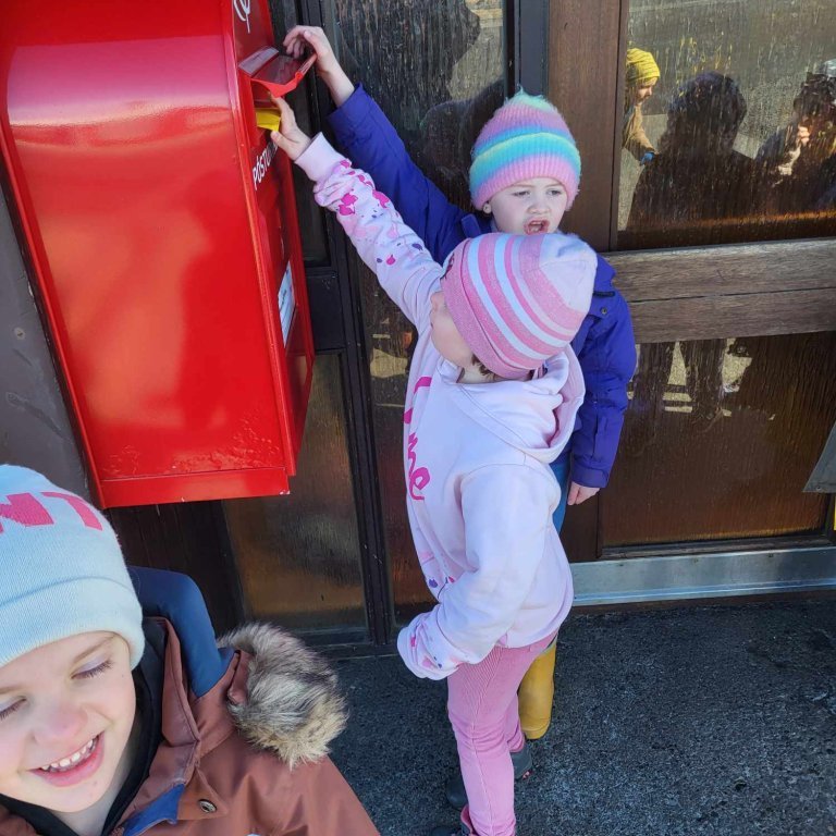 11a8b349-f532-4a4d-b625-0f96214b4800