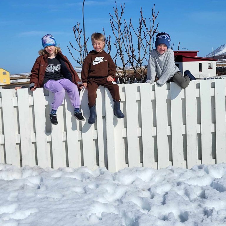 505a74a3-4574-4cd6-b4bf-20d1a1112a1a