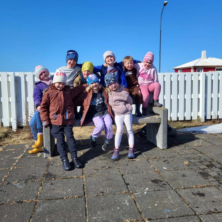 5f5c321f-eadf-49d8-b59c-cac061f0cf98