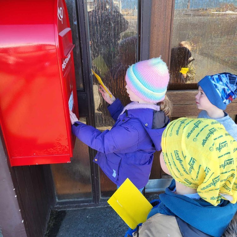 8759a203-f151-4b0f-9984-8bed24657a6b