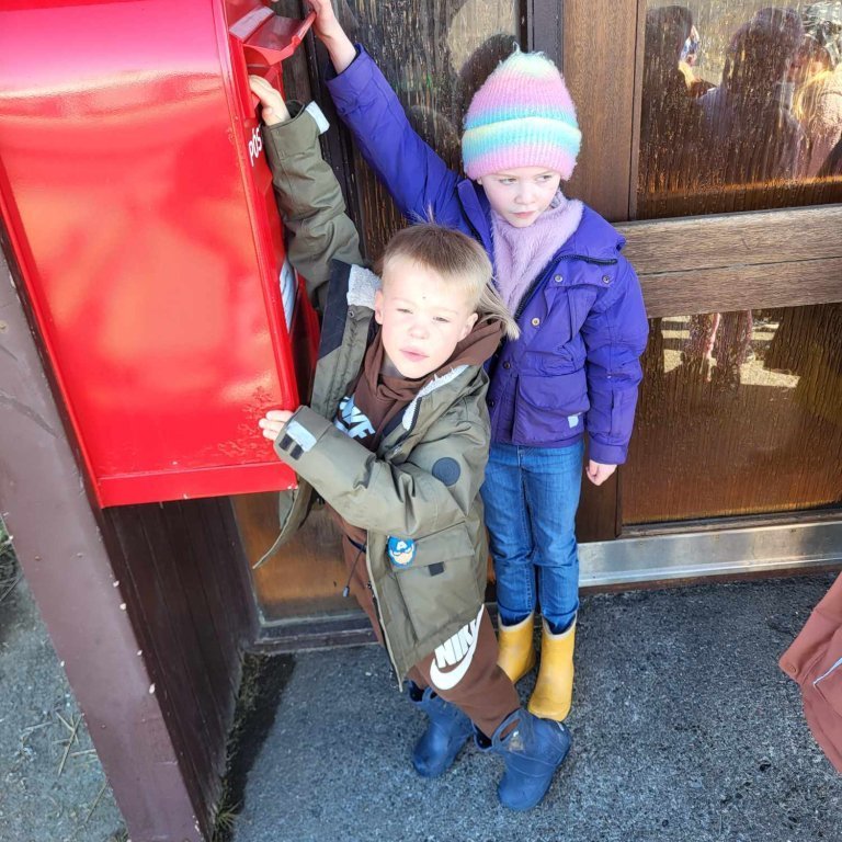 bf88483c-d48e-4ece-a22c-ae40bd6d63e0