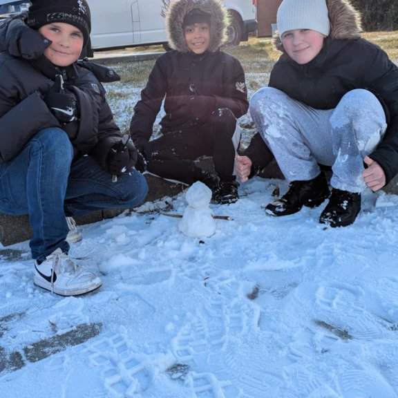 4f850363-4edd-4334-8663-861886eee170