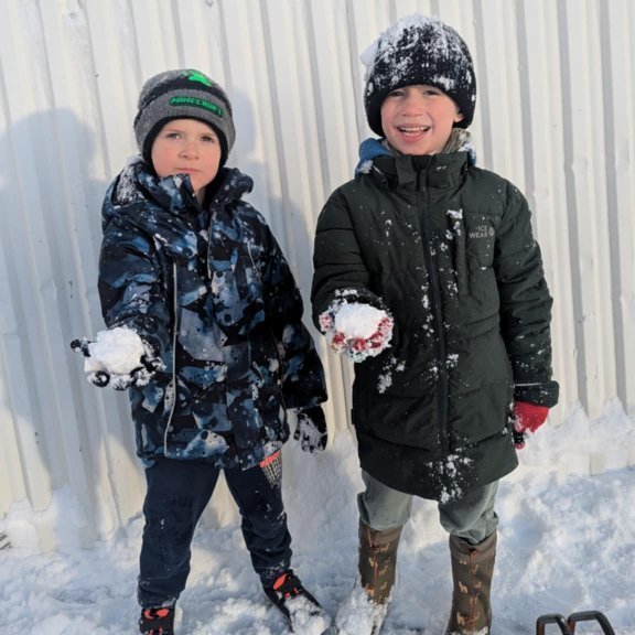 d31003e1-7d15-467c-9330-ff0c17983c35