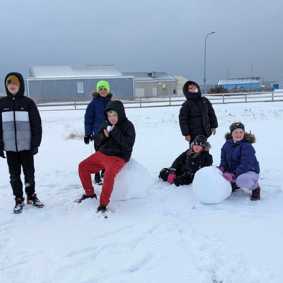 370264924_1043965753394472_7188906692413607751_n