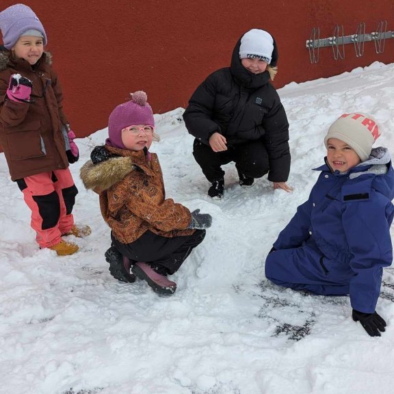 387495500_228252866672813_5493940432275186068_n