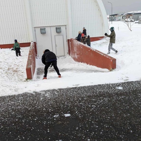 387525388_1276824666361140_2502594877028145227_n