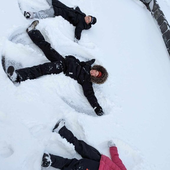 387531095_1854710771593719_1723712687979769446_n