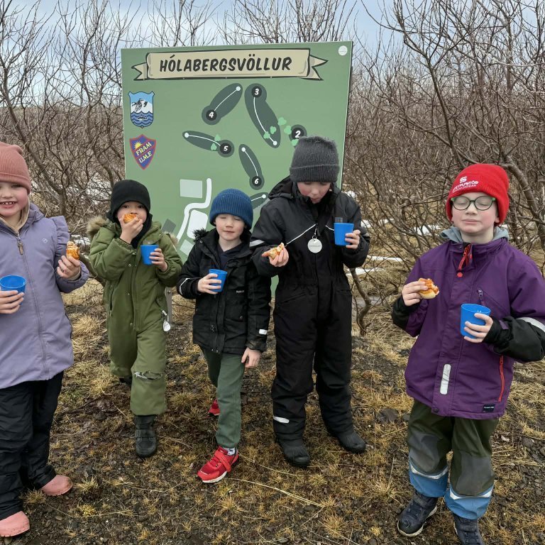 154902e1-7396-41a2-a8cb-a88cef1875eb