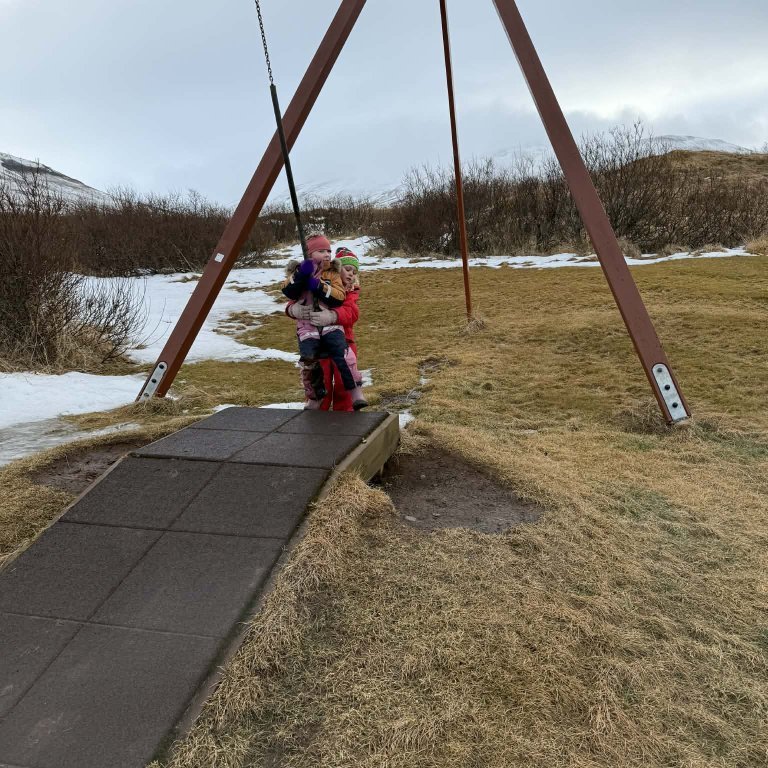 3734dd20-874e-4f9b-9918-e226f78ea46c