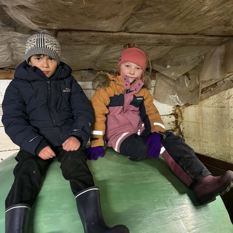 5d50a125-2a91-4894-abf5-3dcbfed37cd9