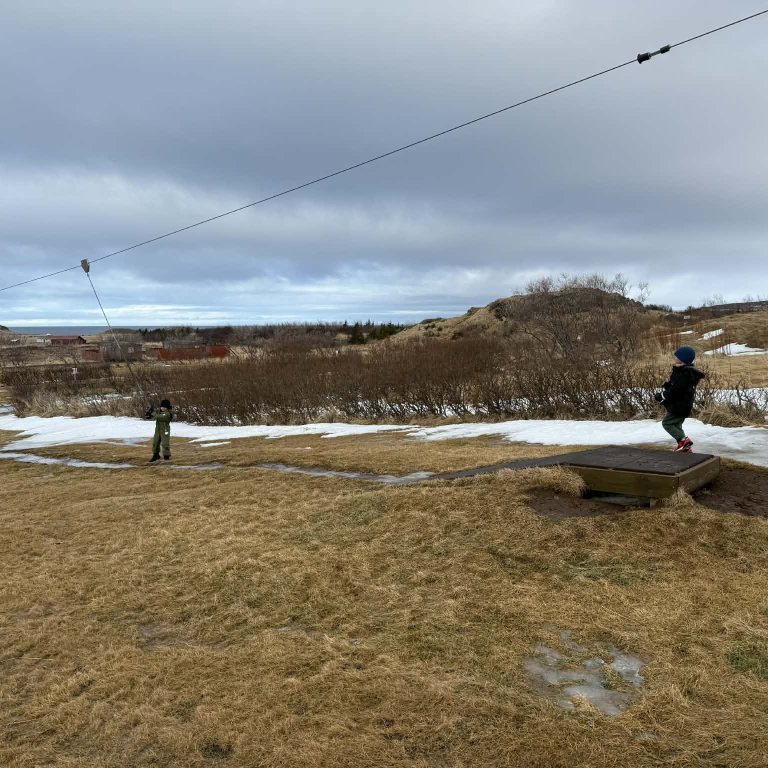 6207b226-9d0e-4514-9b58-4ded67abff15