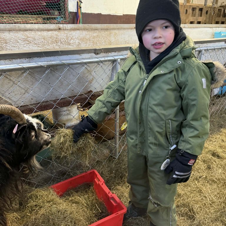 a92e4162-a123-4062-8641-5b2e94b6bb4a