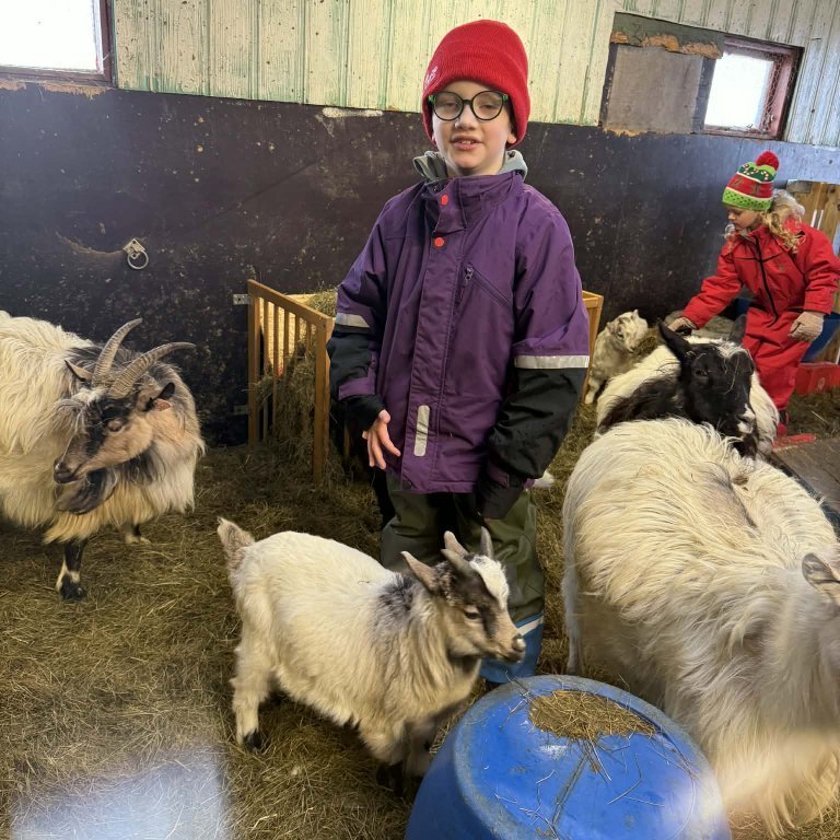 aa77320c-32bf-47a7-8d1a-4f15d01ac750