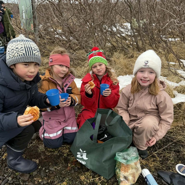 c3b4327e-30fb-44c6-ba1a-829e43893848