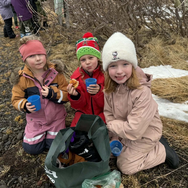 e81ce847-5d61-461a-af3d-91d43f16cfa7