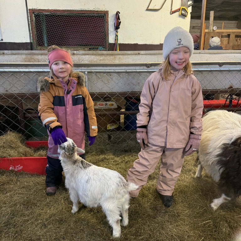 e94bd3be-df6d-42cb-a1c0-7231db4cecb1