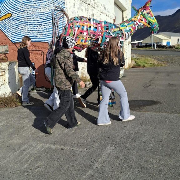 0332e23d-4310-4c67-adbf-1670665dcb7c