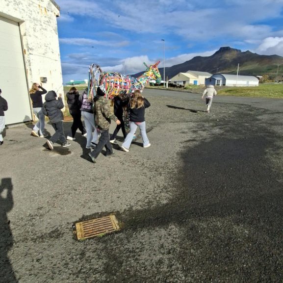 0f1957fc-c991-4c08-87a4-6133ba9d78c5