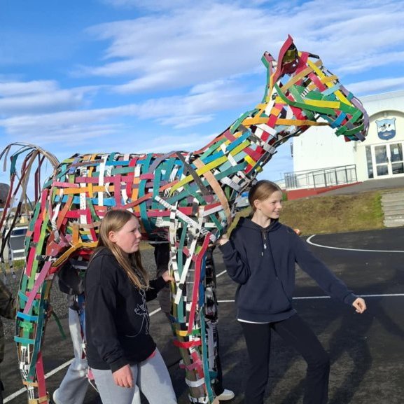 23164c3f-0e3b-491f-918f-b89ccd46c5c8