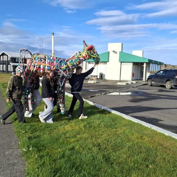 5a0ede60-5ca9-4c46-8ab7-83821bb67248