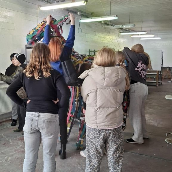 6ededc5f-3b29-4aed-a18d-5262be81a7a8