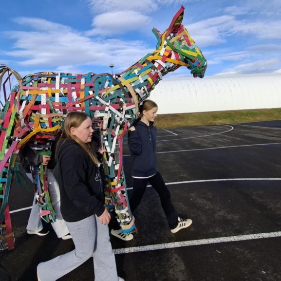 711962e7-95d1-4662-a273-34cd94cc0417