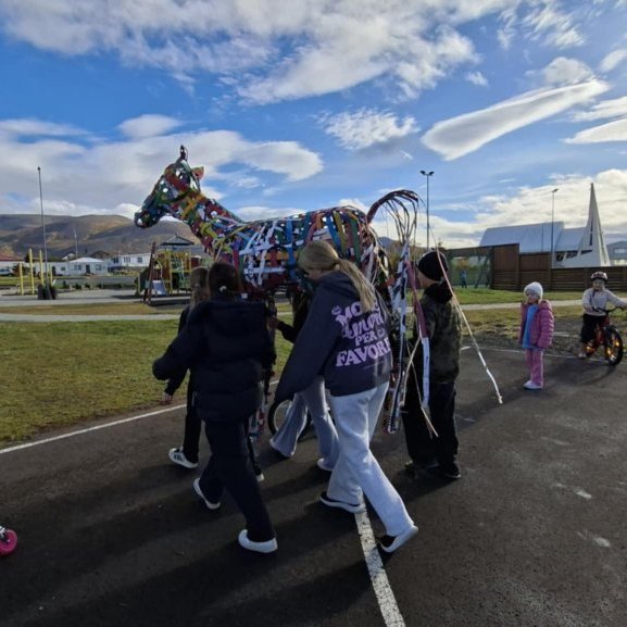 c0e717a7-c44a-4bc6-9c47-d673eaa3295d