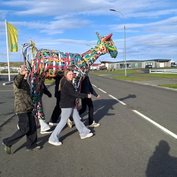 eb1d3ac5-3422-4317-a526-ace211a38edc