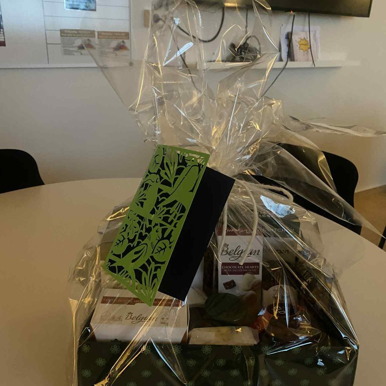 270655bc-51b8-40bb-8eb1-d0e8bffaa01d