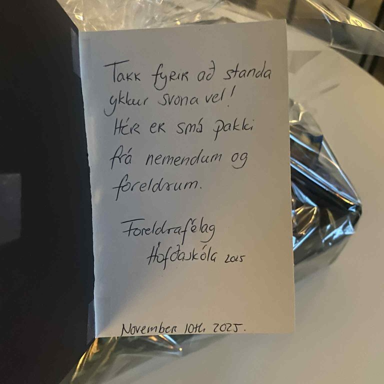 651bc714-182b-42ab-b208-dfd2155f21f1