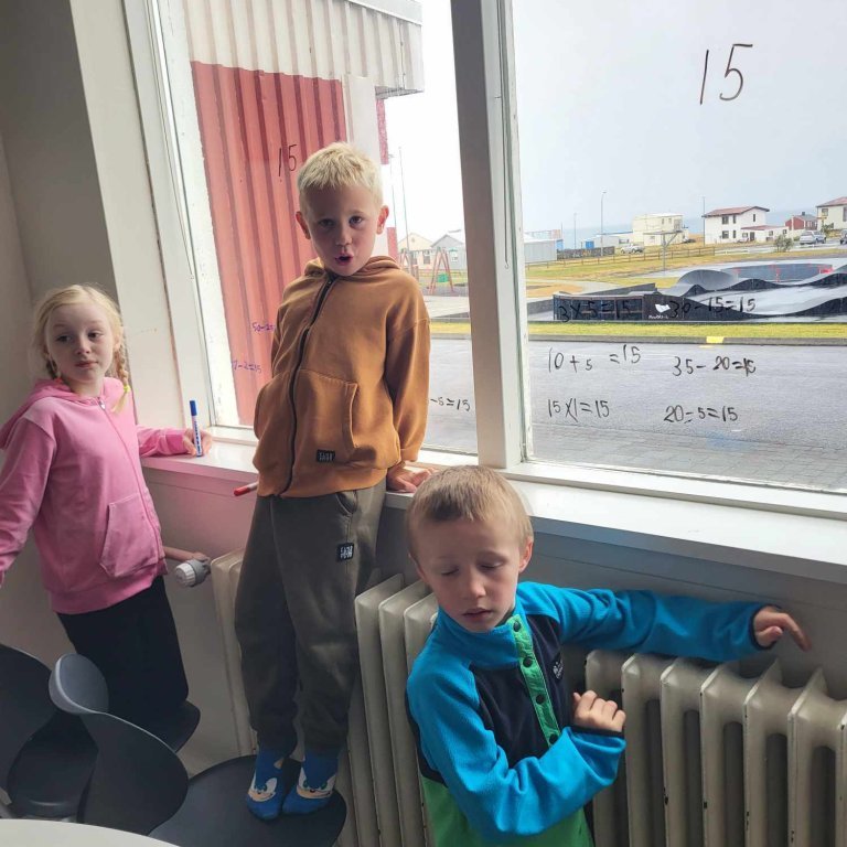 10c43826-ae94-4356-9ba3-63c3277fc7a5