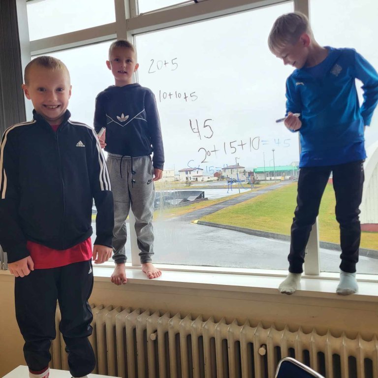 333f29b2-b9d4-43fa-aaf2-68ae6edbd686